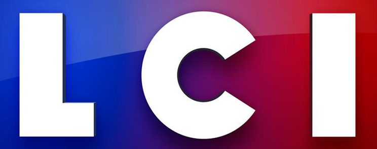 LCI