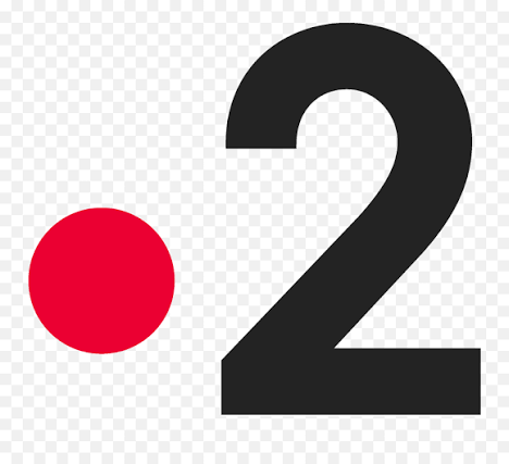 France 2
