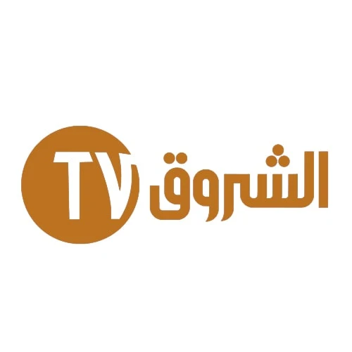 Echorouk TV