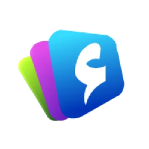 El Adjwaa TV