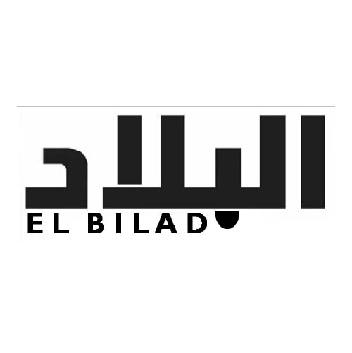 El Bilad TV