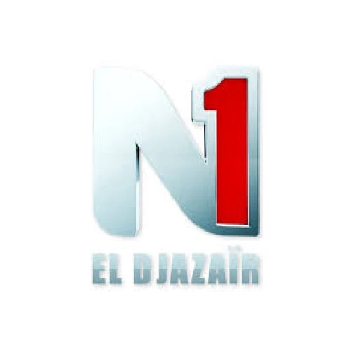 El Djazaïr N1