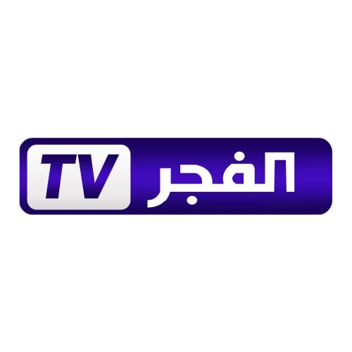 El Fadjer TV