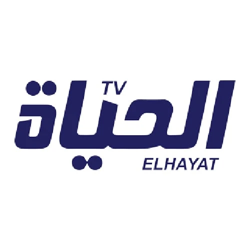 El Hayat TV