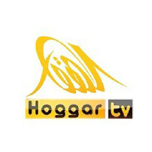 Hoggar TV