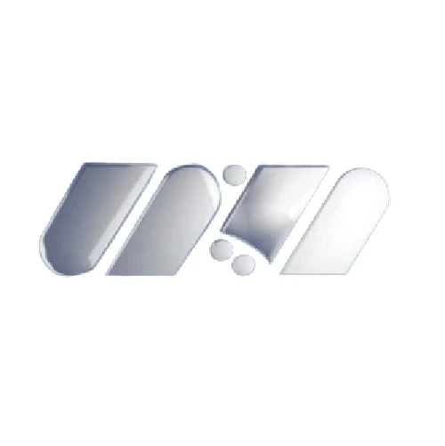 Lina TV