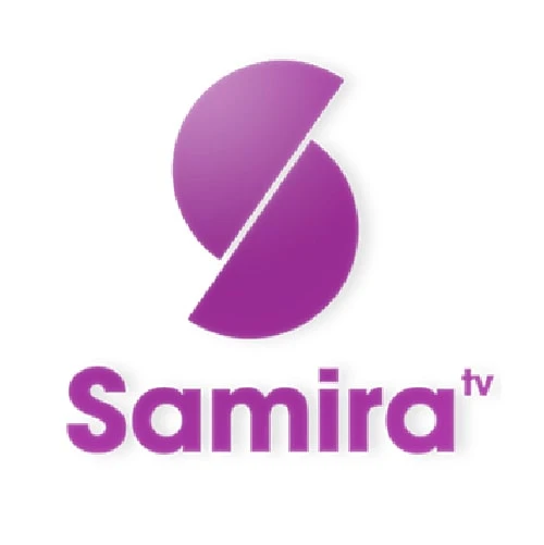Samira TV