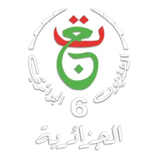 TV6