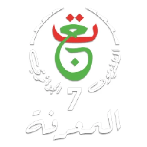 TV7