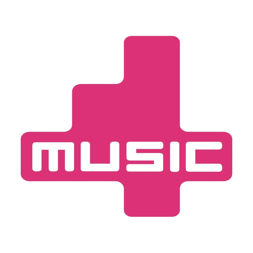 4Music