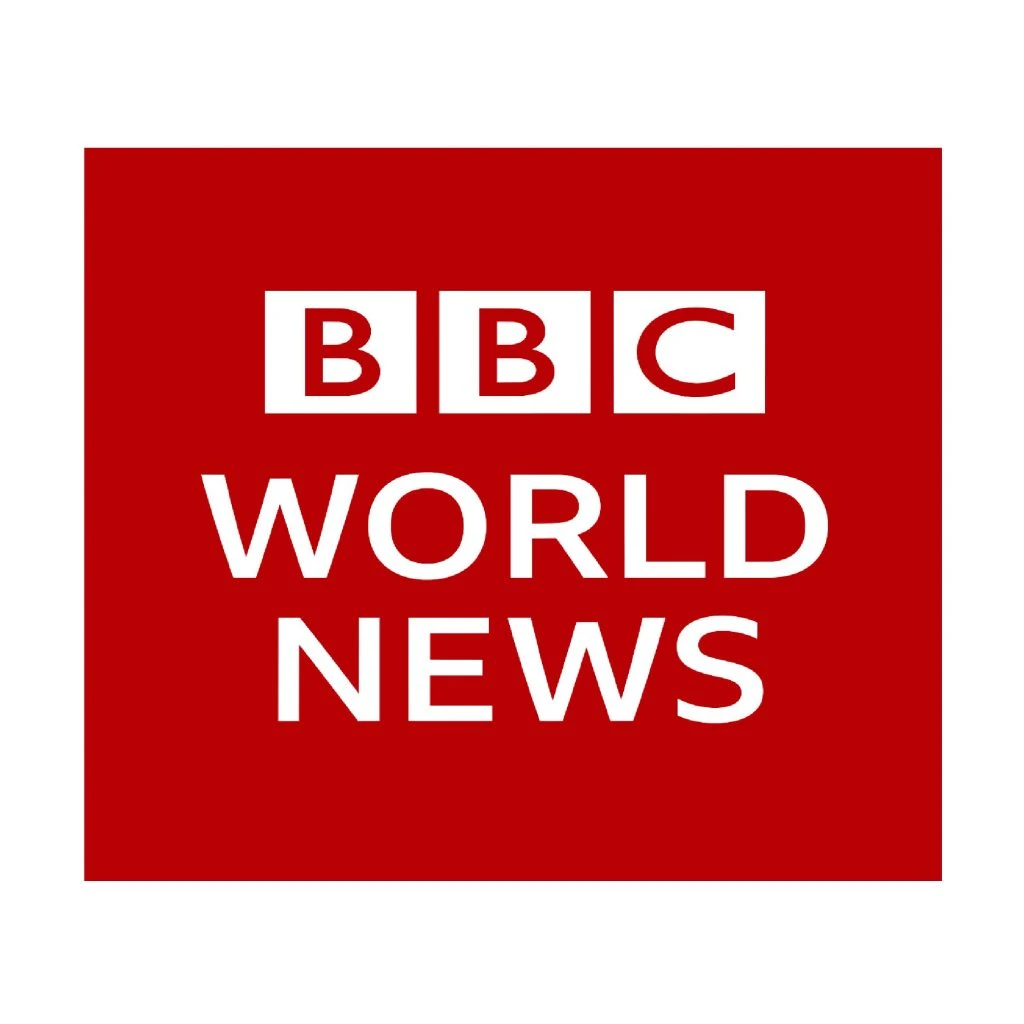 BBC World News