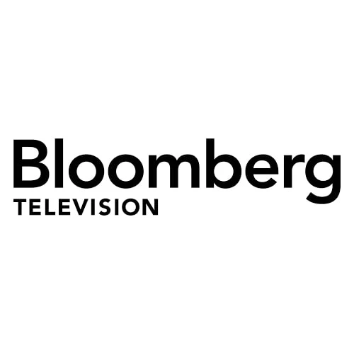 Bloomberg Television