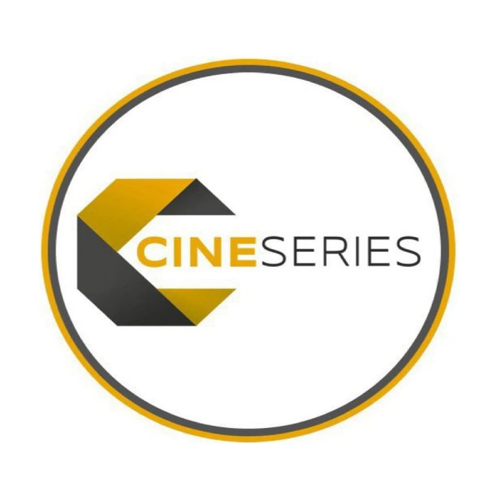 Ciné Séries
