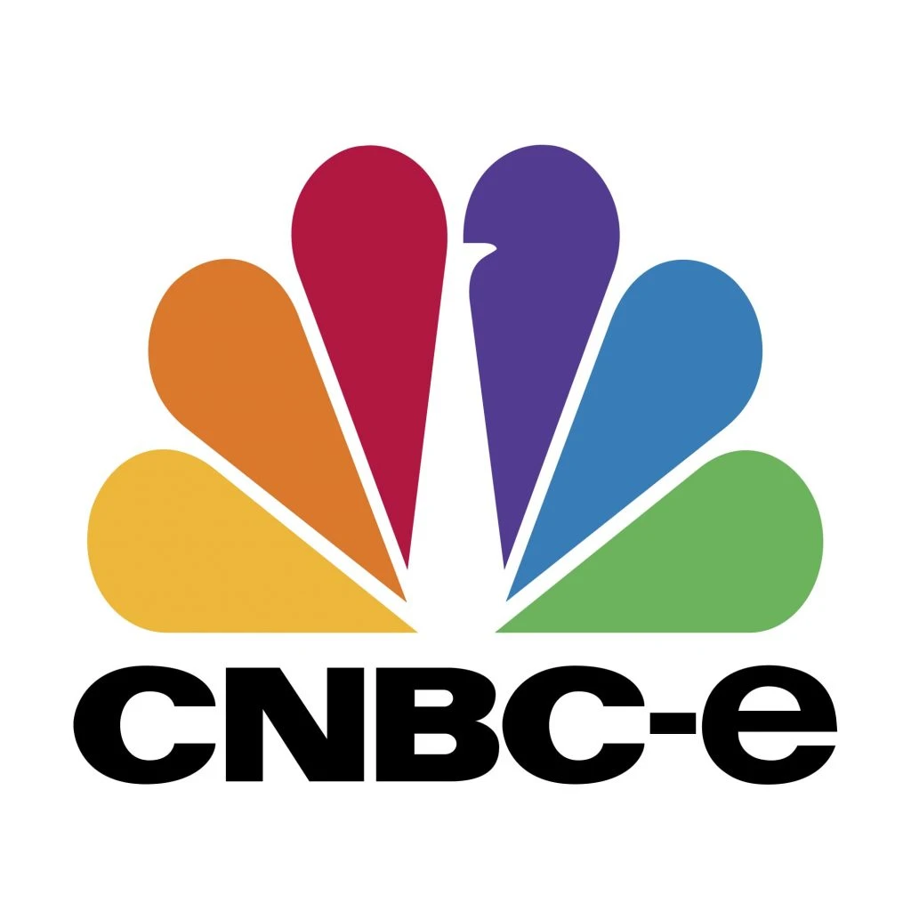 CNBC Europe