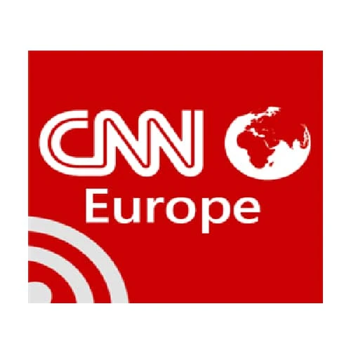 CNN Europe