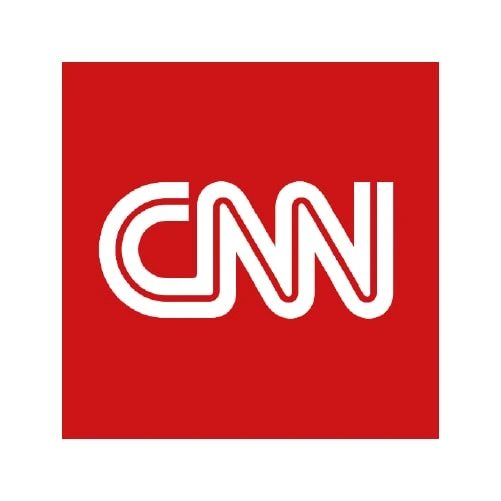 CNN