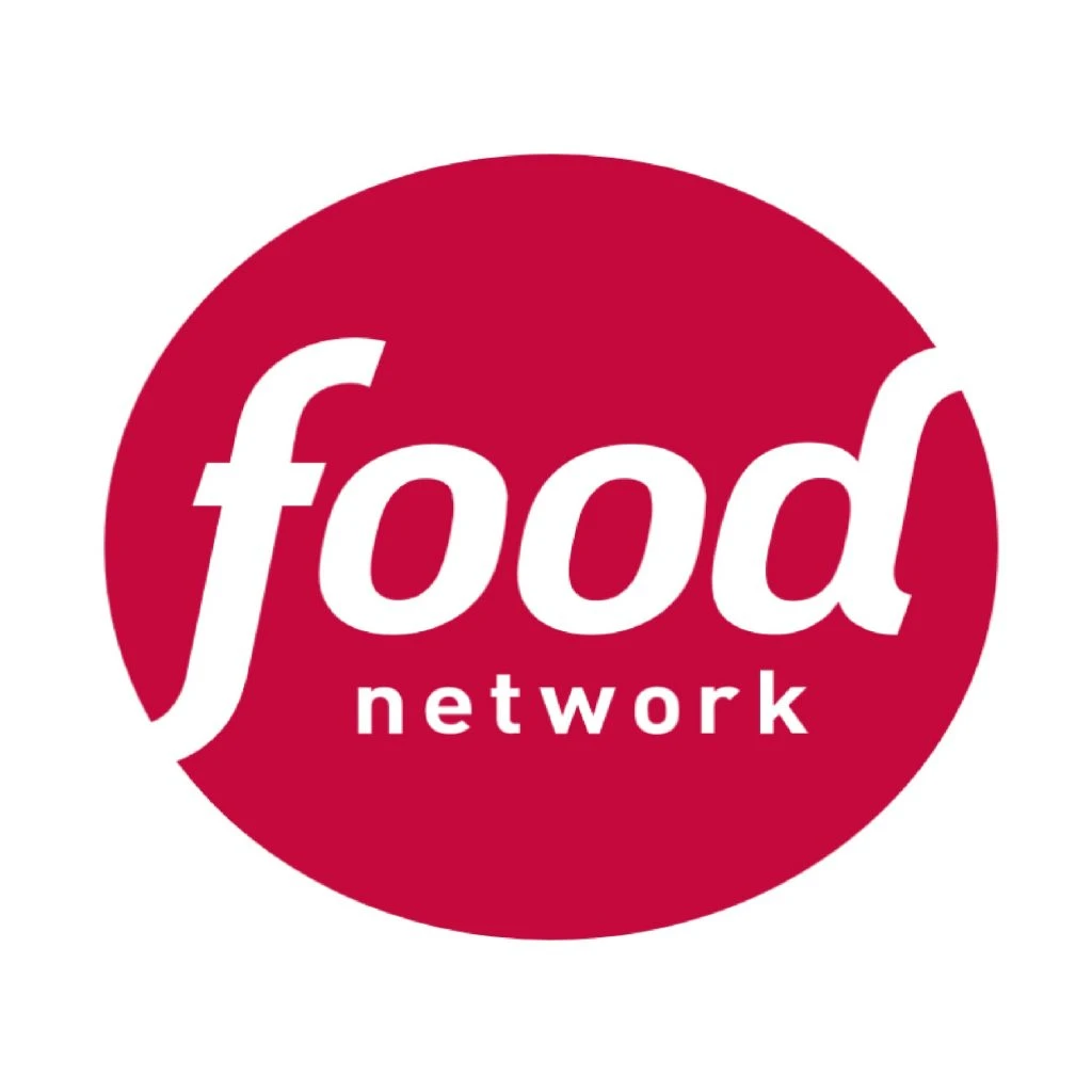Food Network