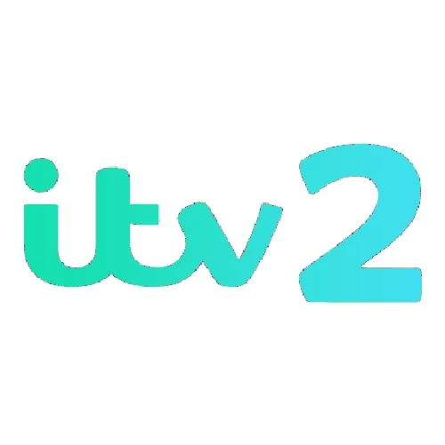 ITV2