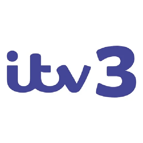 ITV3