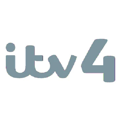 ITV4