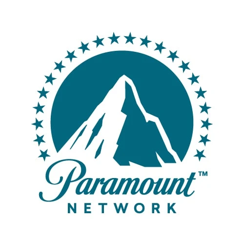 Paramount Network