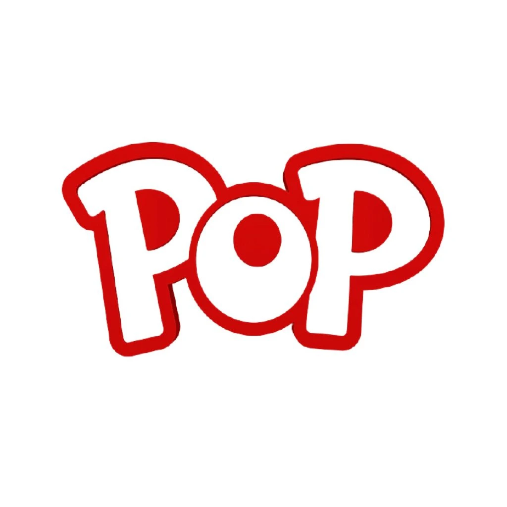 POP