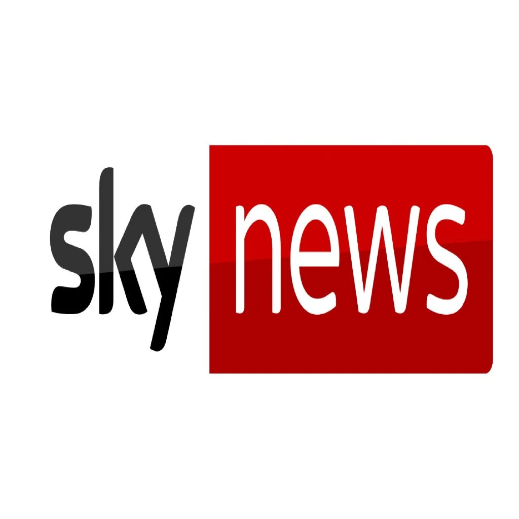 Sky News