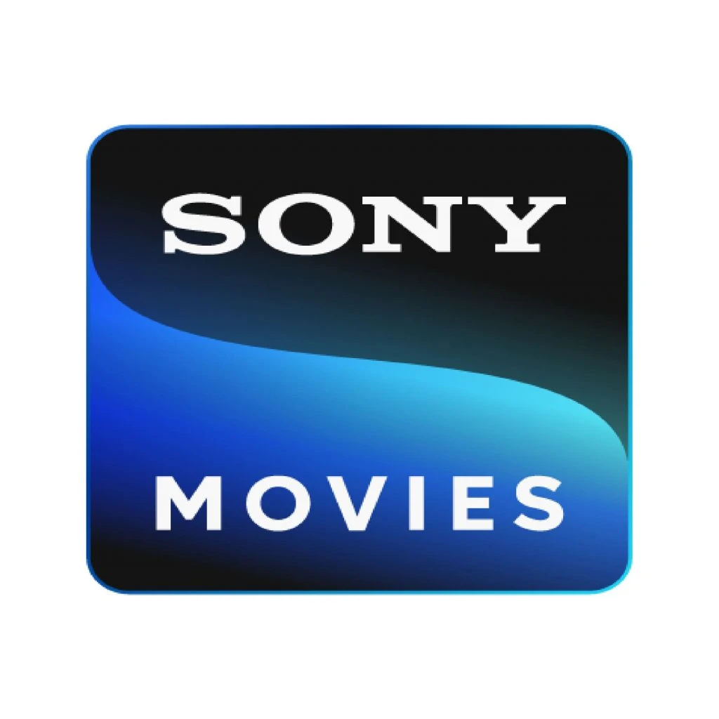 Sony Movies