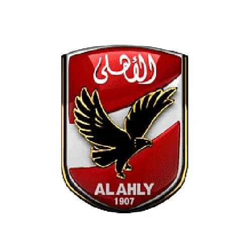Al Ahly TV