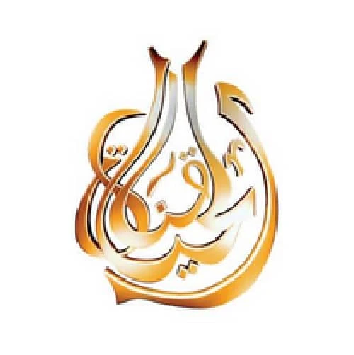 Al Hayat