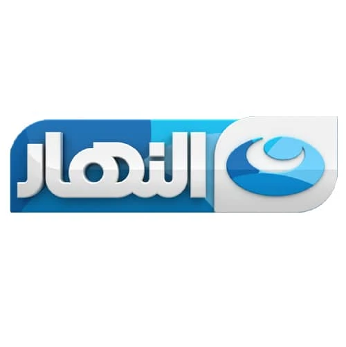 Al Nahar TV