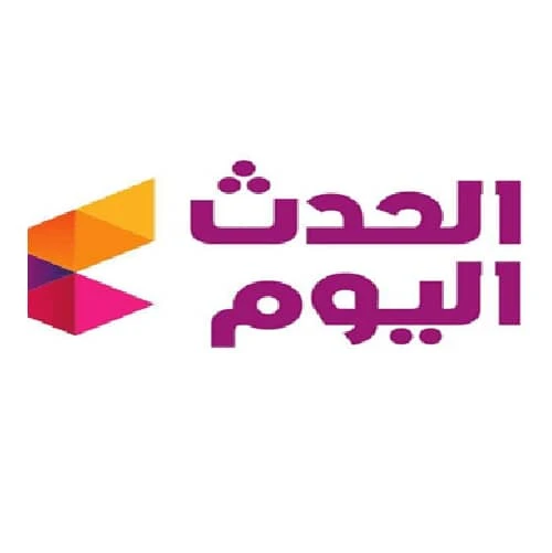AlHadath Alyoum