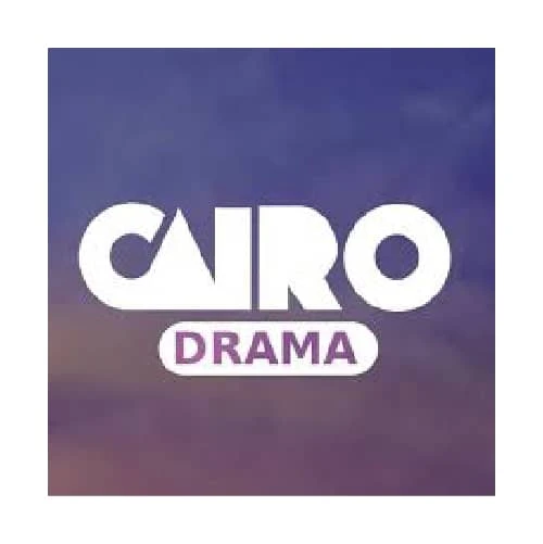 Cairo Drama