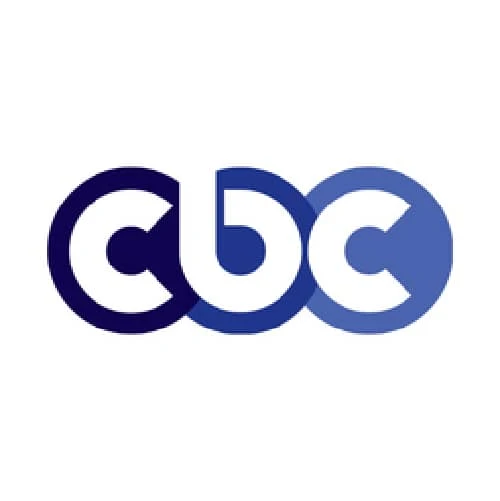 CBC Drama