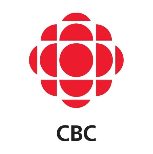 CBC
