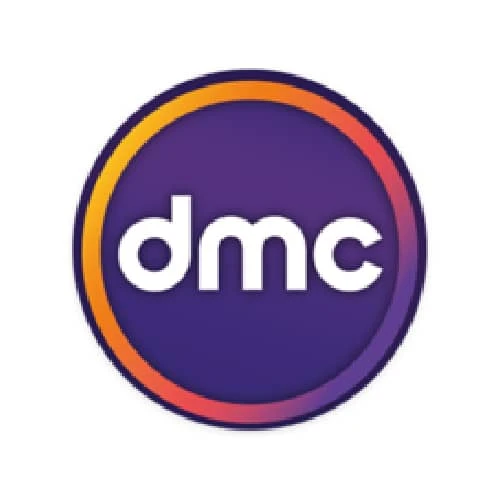 DMC