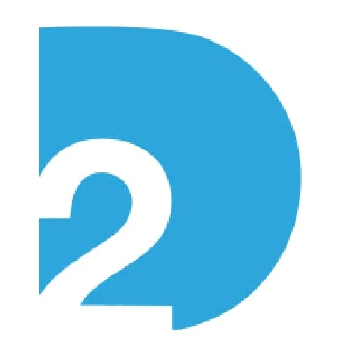 Dream 2