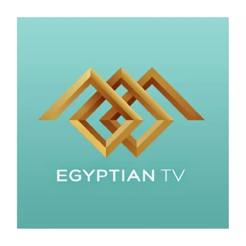 Egyptian TV