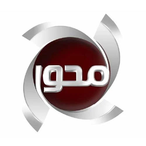El Mehwar