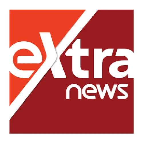 Extra News
