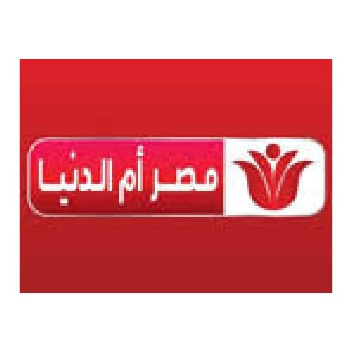 Masr Om Eldonia