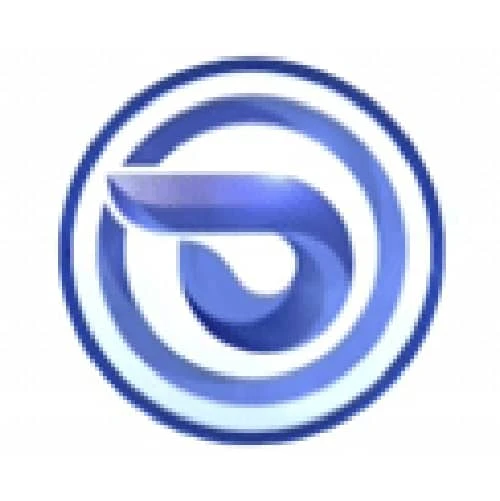 Mawda TV