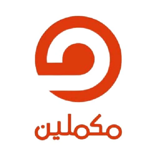 Mekameleen TV