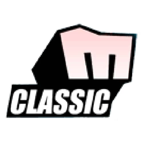 Melody Classic