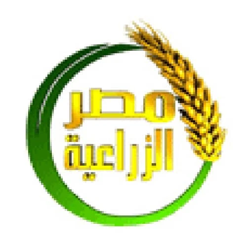 Misr Al Zeraya