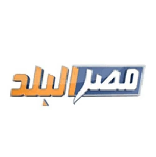 Misr AlBalad