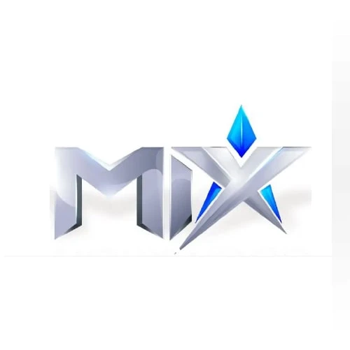 Mix Hollywood