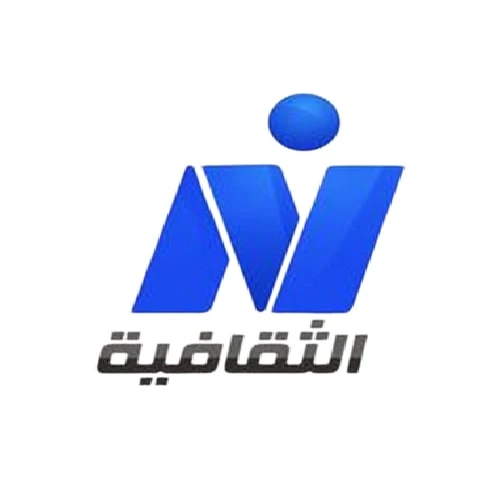 Nile Culture