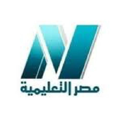 Nile Education