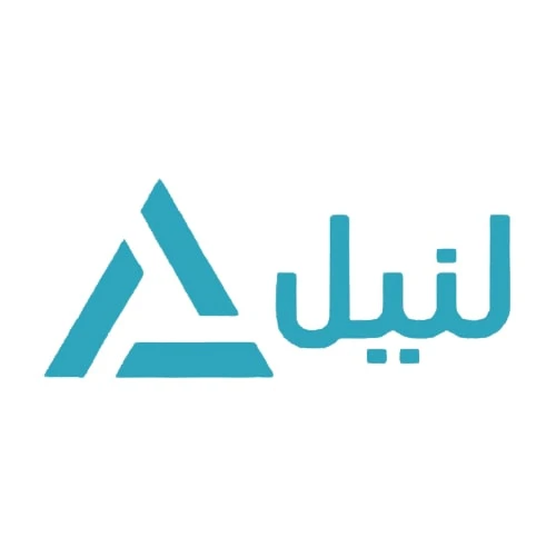 Nile News